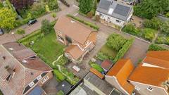 Hoefslag 2 Almkerk (22).jpg